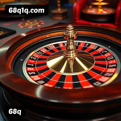 Categorias de Jogos - Slots, Mesa, Ao Vivo, Jackpots