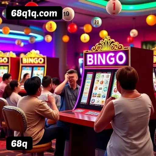 Interface de Apostas ao Vivo - Transmissão e Odds em Tempo Real