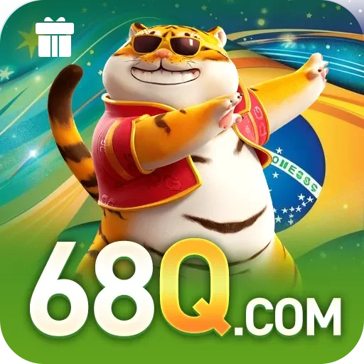 Bônus Exclusivos 68q - Promoções Generosas e Ofertas VIP