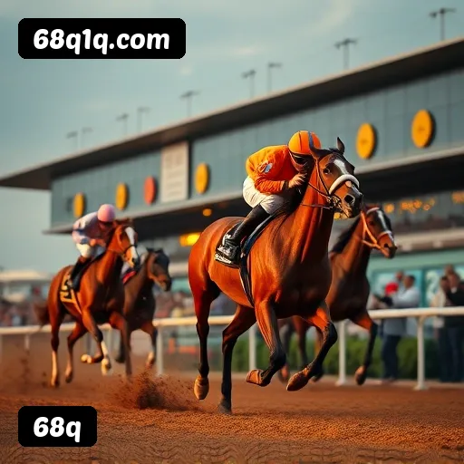 Sistema de Pagamento Rápido e Seguro - PIX, Boleto, Cartões de Crédito