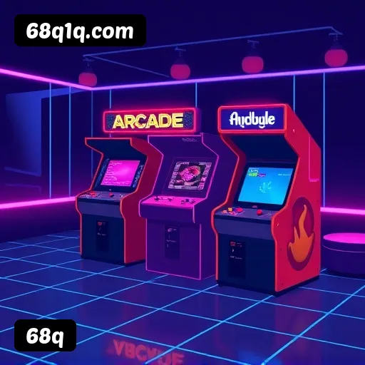 Jogos de Mesa Premium 68q - Blackjack, Roleta, Baccarat