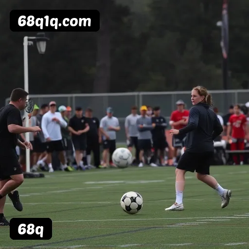 Sistema VIP Premium e Segurança Máxima - Bônus Exclusivos e Benefícios