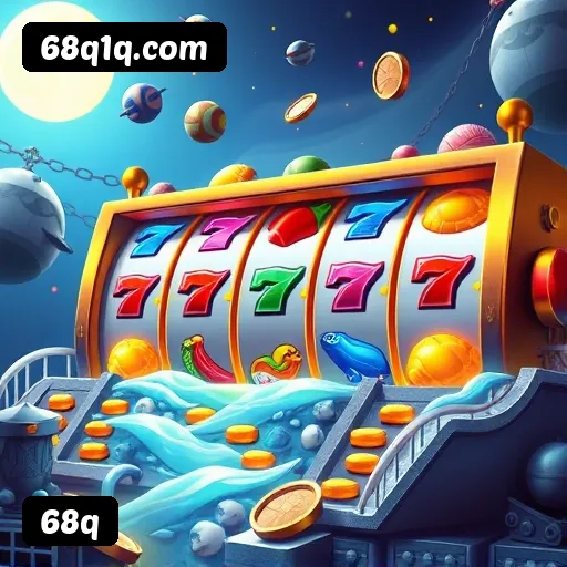 Pacote de Bônus de Boas-vindas